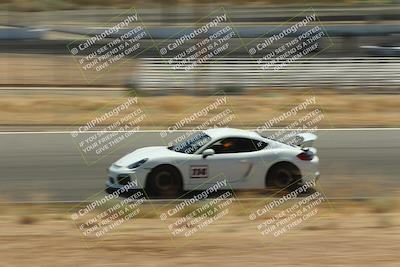 media/May-24-2025-Extreme Speed (Sat) [[067a6f0386]]/Red Group/Turn 7/